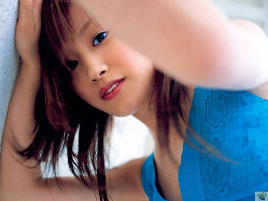 Ai-Takahashi-12