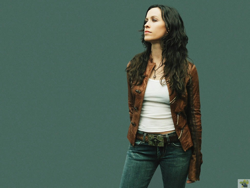 Alanis-Morissette-3