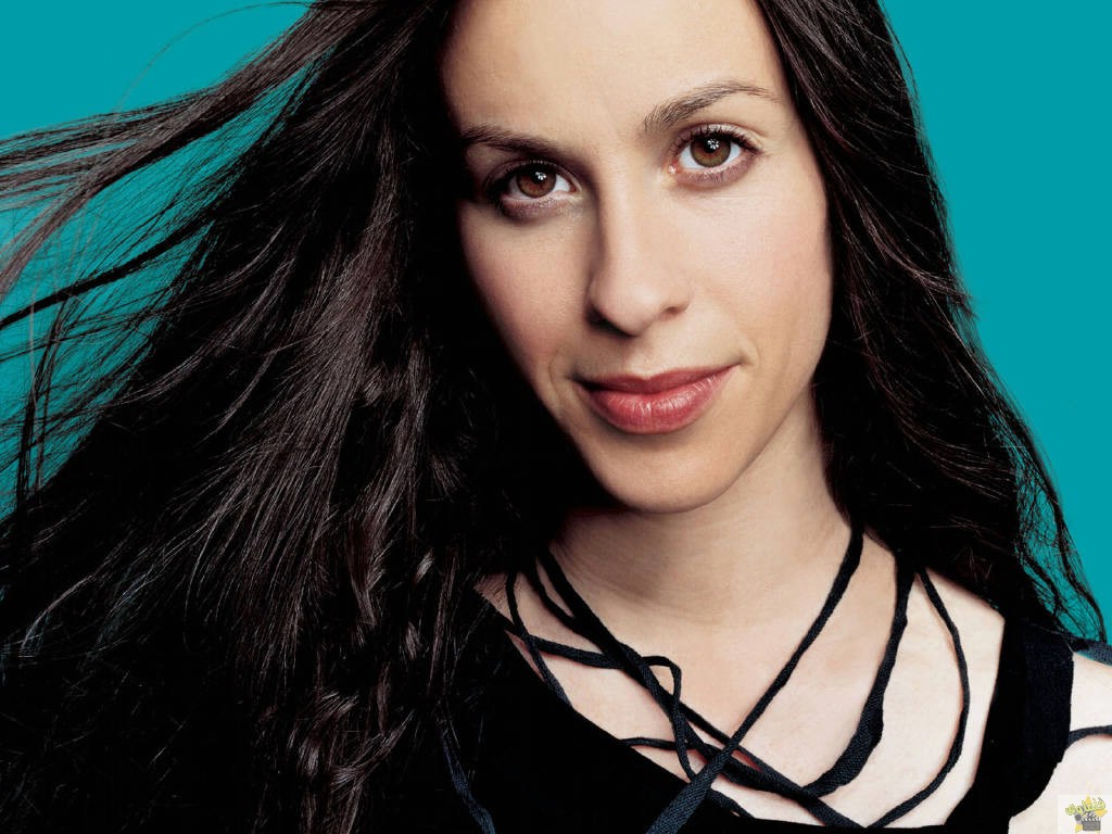 Alanis-Morissette-8