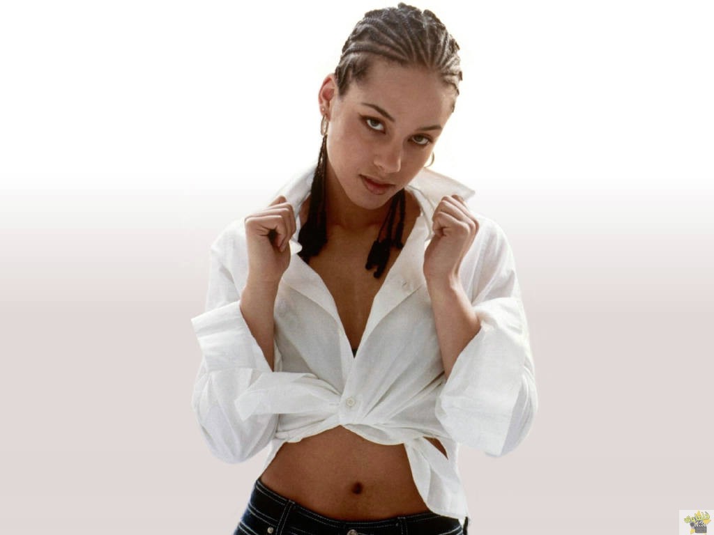 Alicia-Keys-22