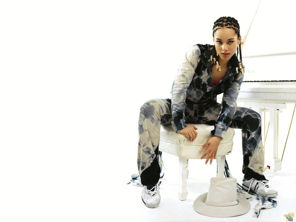 Alicia-Keys-33