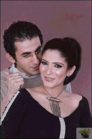 ahmed341bs5