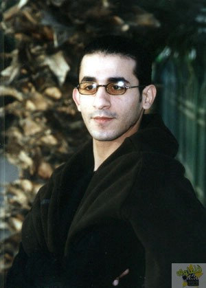 ahmed524