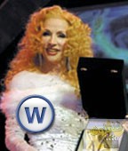 images 051122