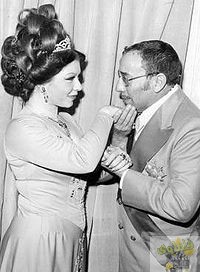 200px-Shwikar&Fouad el-Mohandes