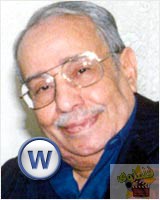 Fouad-Al-Mohandes
