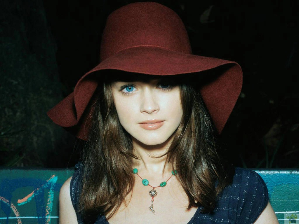 Alexis-Bledel-12