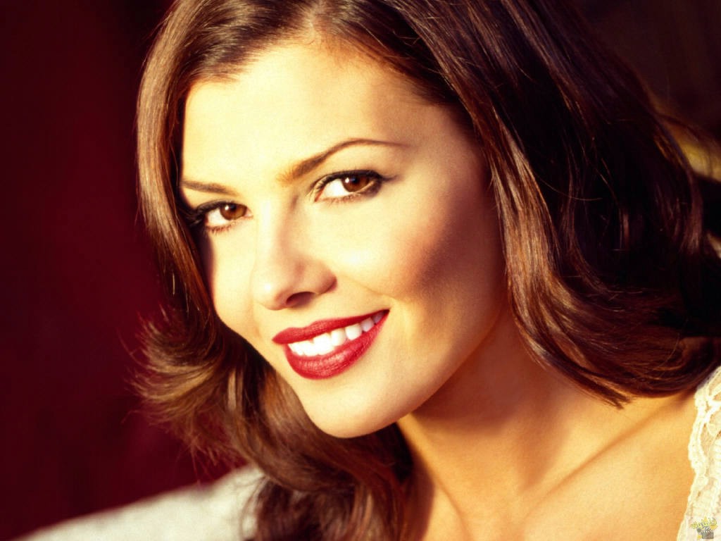 Ali-Landry-35