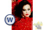 sherihan tcm6-6644