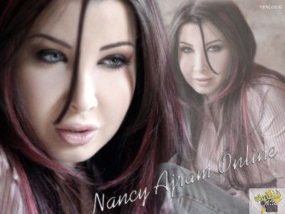 Nancy Ajram2
