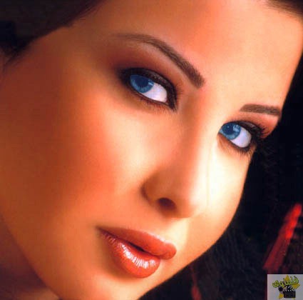 ashkra art1156498488