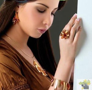 nancy-agram-23-7-08