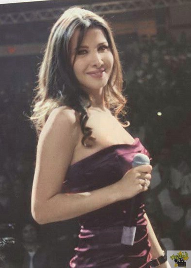 nancy-ajram-21-7-08