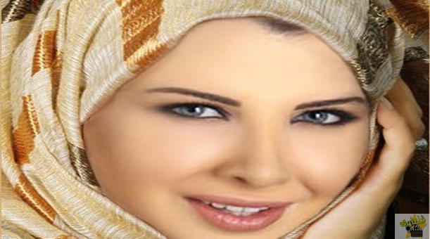 nancy-ajram