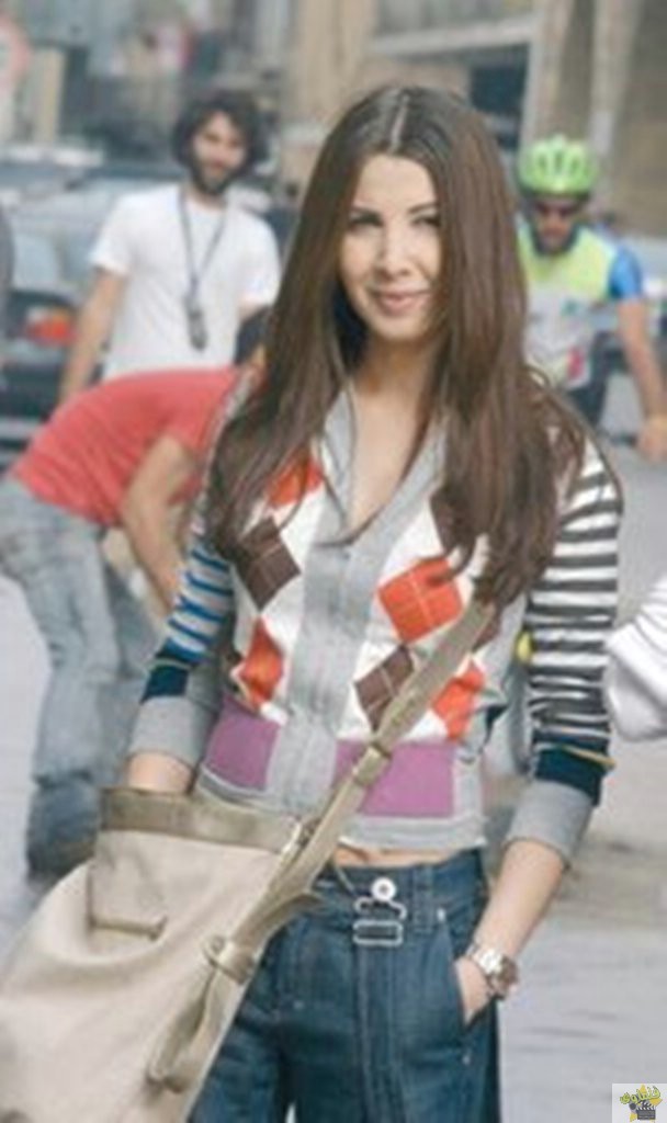 nancy-ajram91