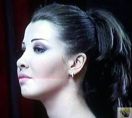 nancy-ajram 4402