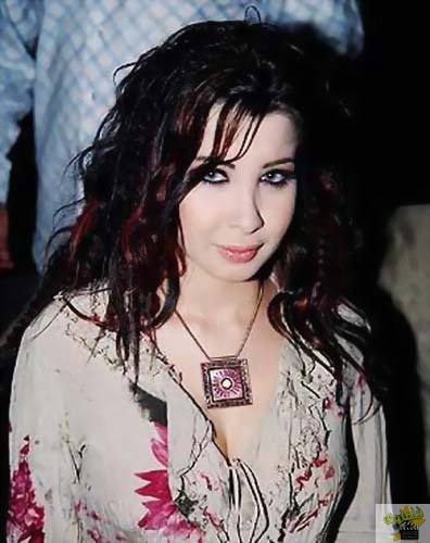 nancy 15