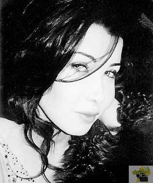 nancy 32