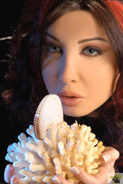 nancy 42
