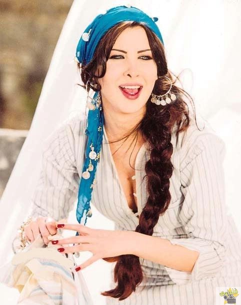 nancy 52