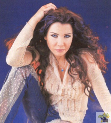 nancy 6