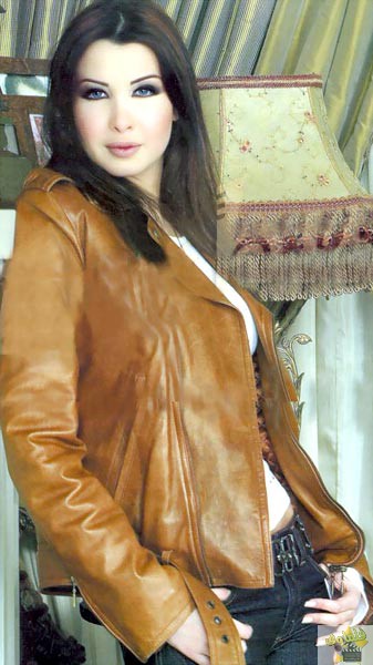 nancy 701