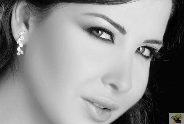 nancy ajram-198