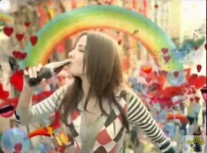 nancyy422x312jp7