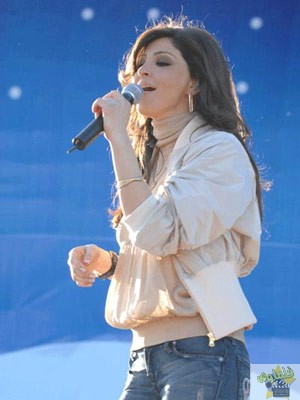 elissa490