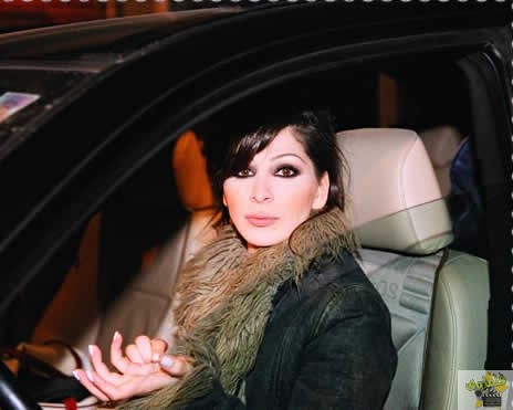 elissa 20