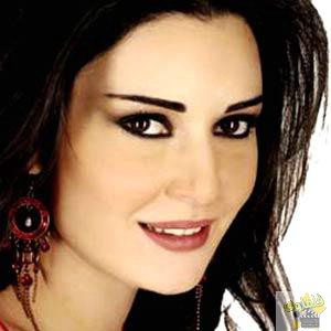 sereen abd el nor
