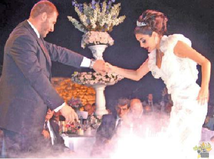 sirine 19.jpg 440 -1