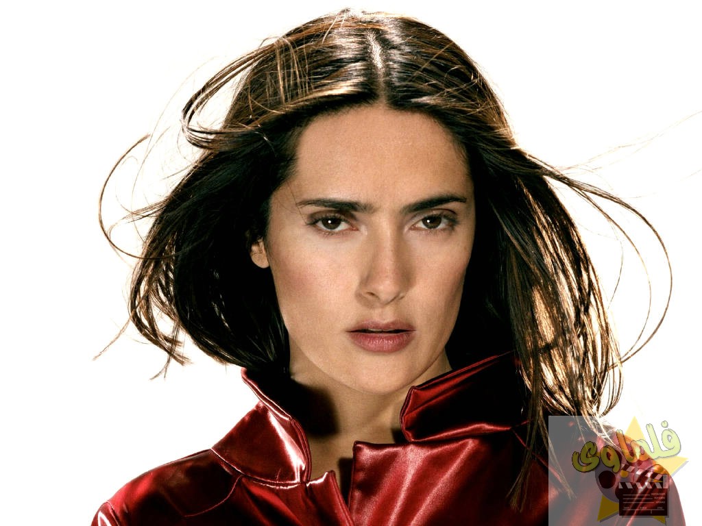 Salma-Hayek-20