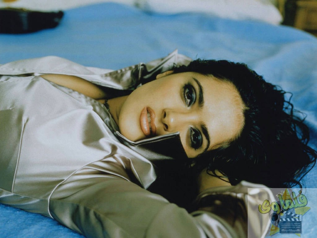 Salma-Hayek-35