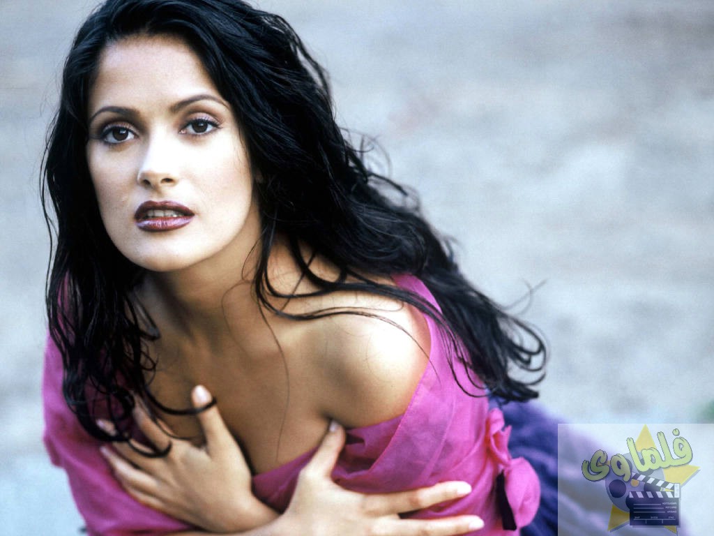 Salma-Hayek-52
