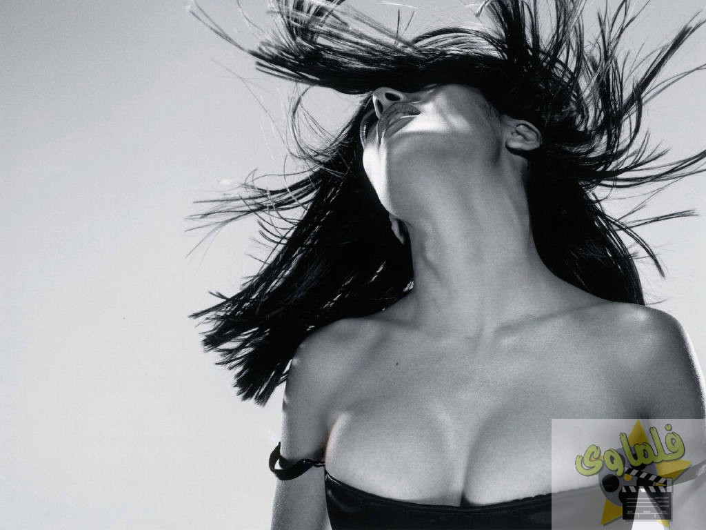 Salma-Hayek-9