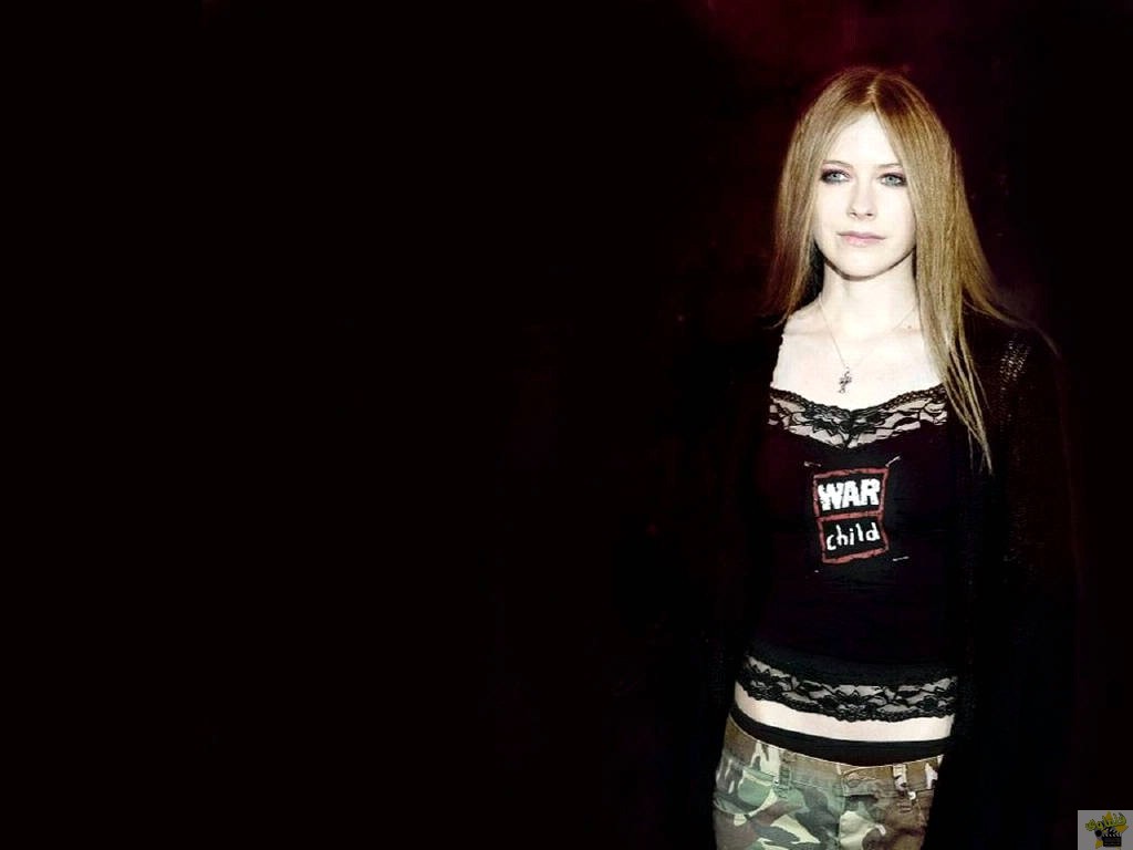 Avril-Lavigne-11