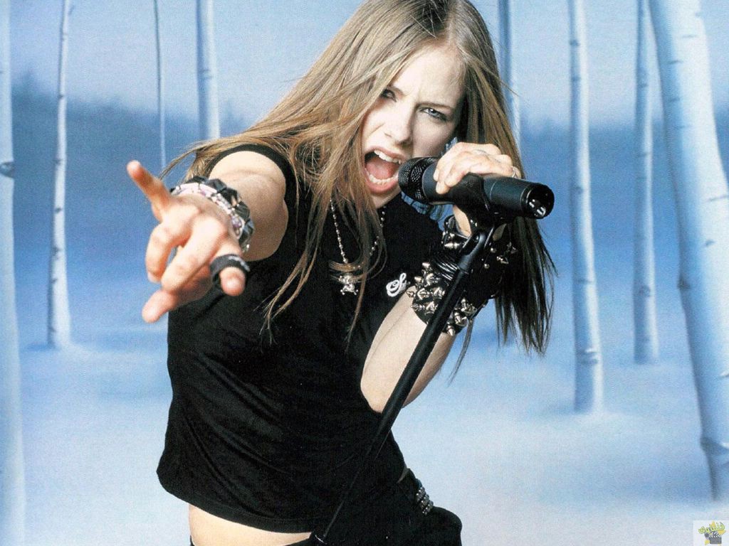 Avril-Lavigne-110