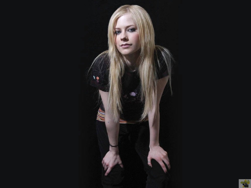 Avril-Lavigne-12
