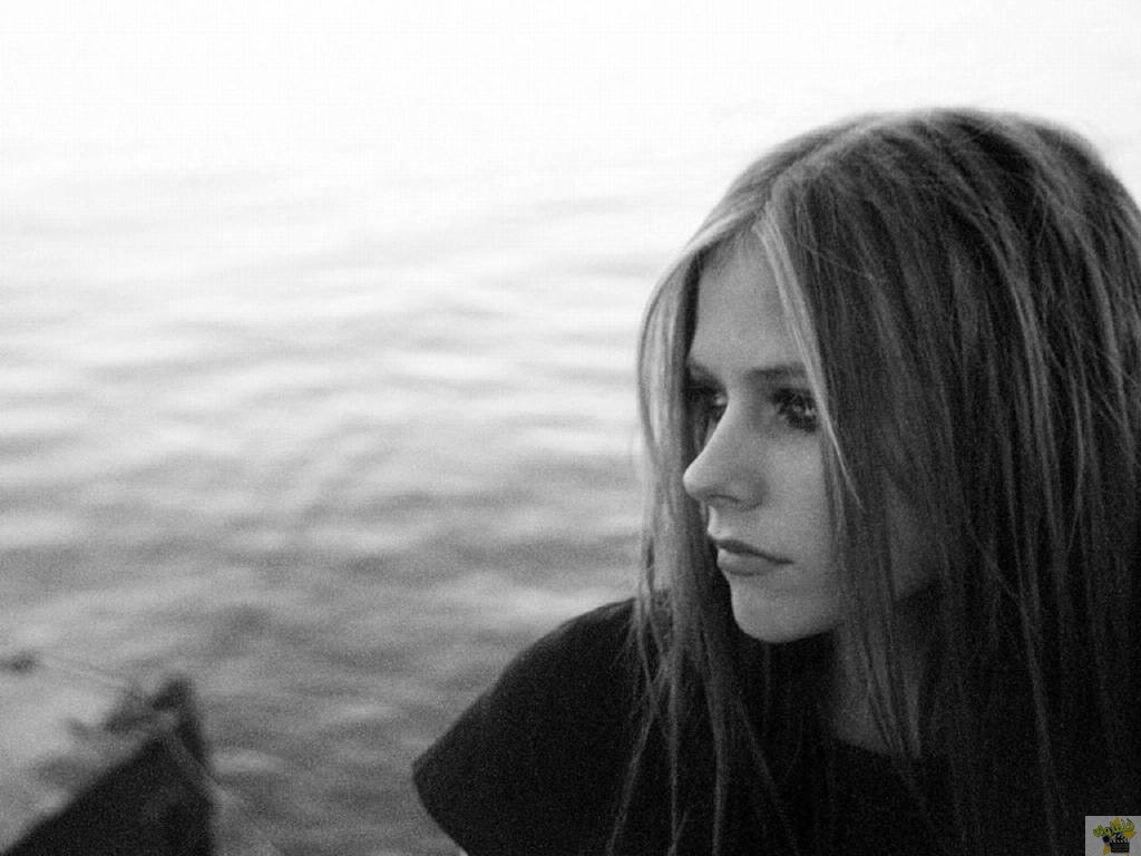 Avril-Lavigne-13