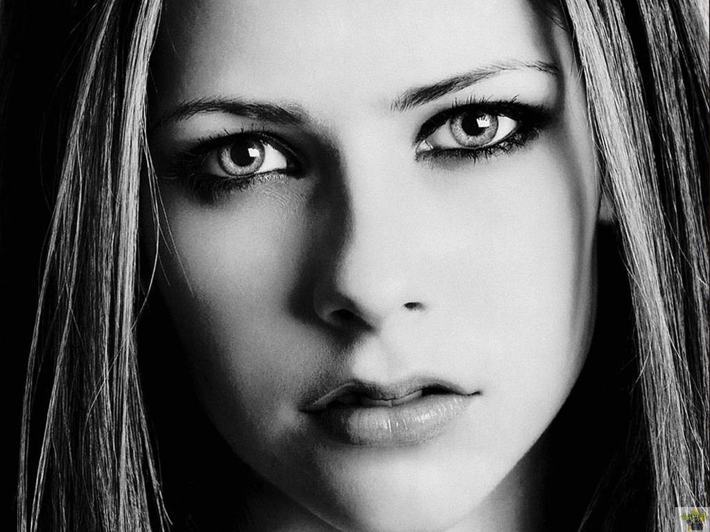 Avril-Lavigne-130