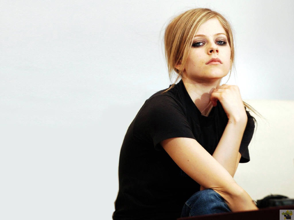 Avril-Lavigne-49