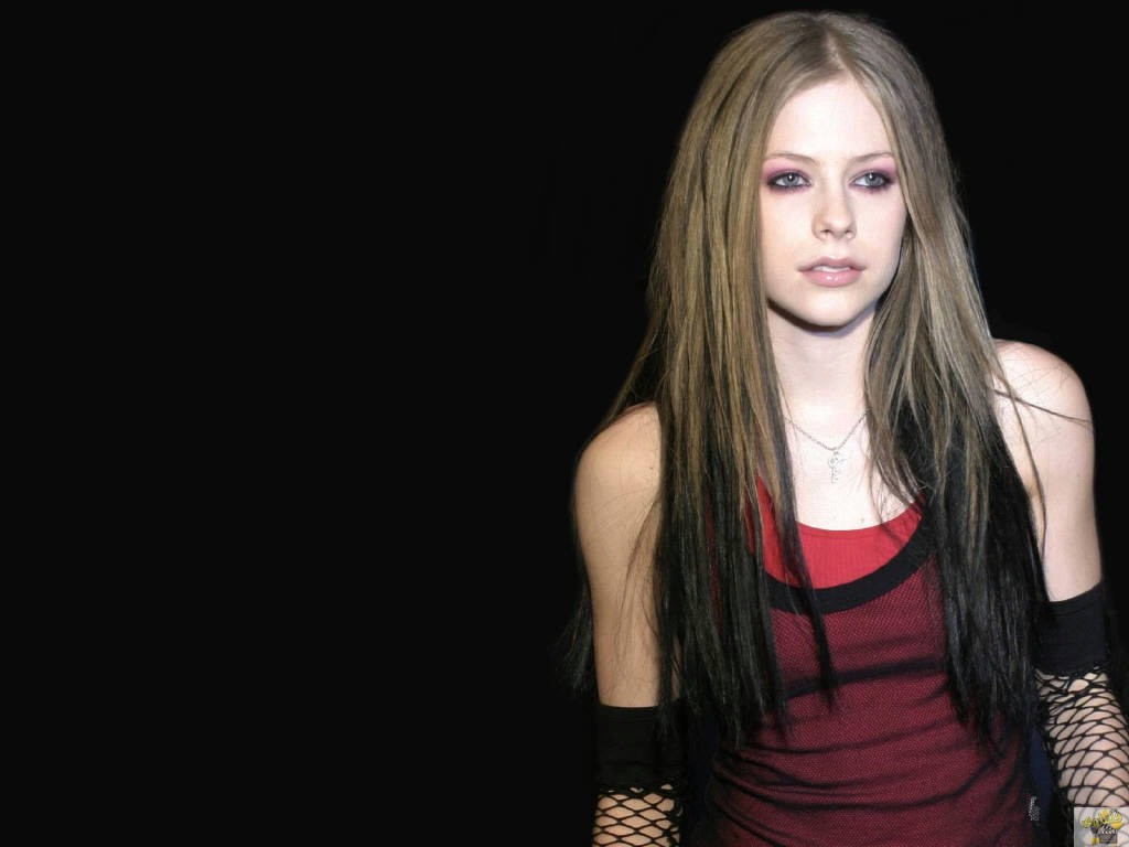 Avril-Lavigne-50