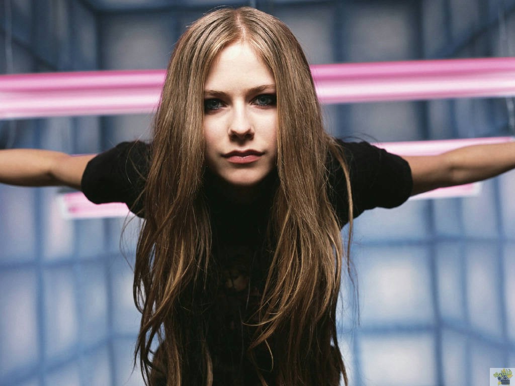 Avril-Lavigne-69