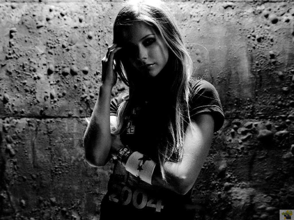 Avril-Lavigne-80