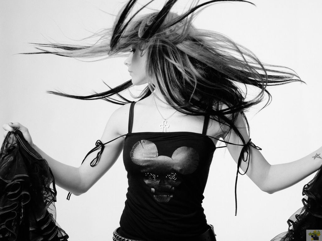 Avril-Lavigne-91