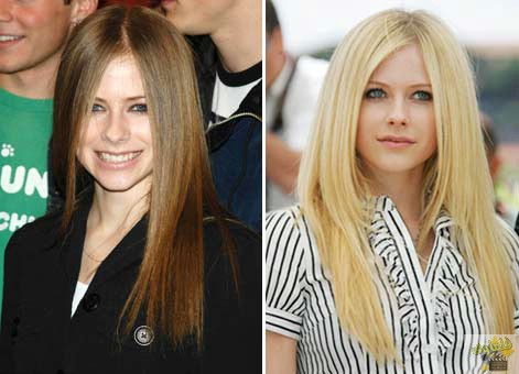 avril-lavigne-new-nose-10-16-2006