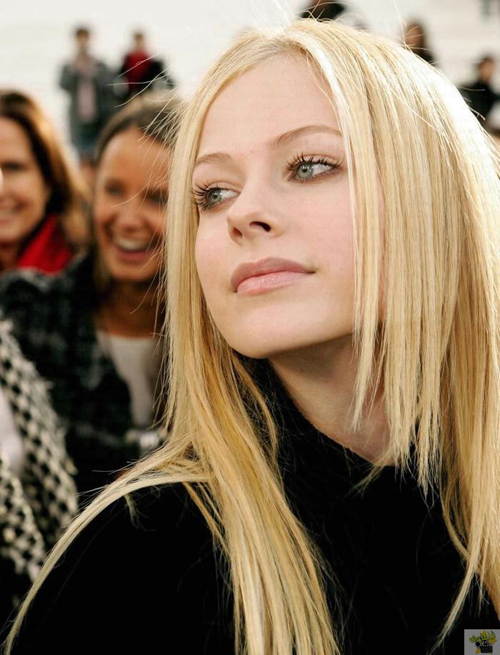 avril-lavigne-pic