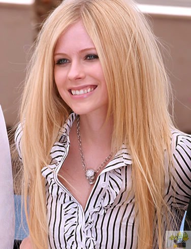 avril-lavigne-picture-3