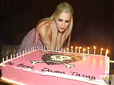 avril lavigne2-54